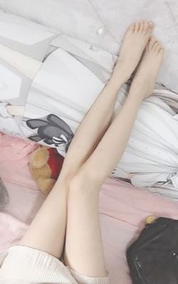欧美三级看在线观看_蓝光HD在线观看