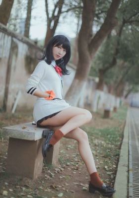 偷拍久久国产免费视频处女_BD韩语电影全集观看
