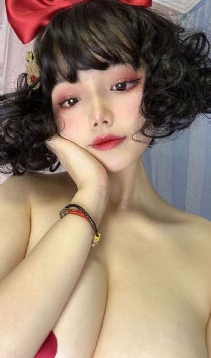真实的国产乱ⅩXXX66V_蓝光完整视频观看
