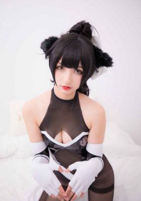 亚洲精品无码mⅴ在线观看_4K动漫免费观看