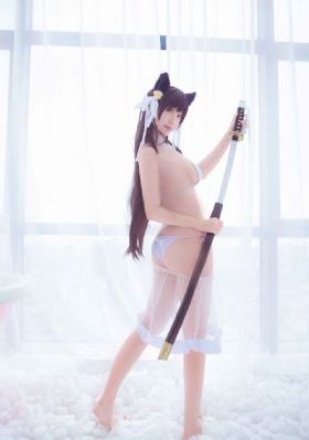 久久久久精品香蕉免费看_高清免费HD高清完整电影