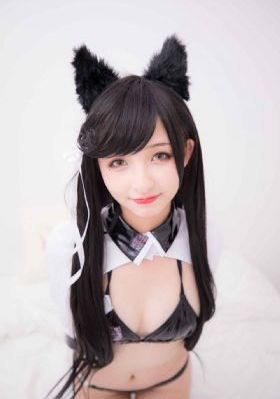 午夜亚洲国产理论片2020_电视剧在线观看