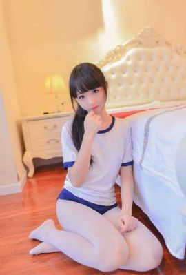91麻豆精品91久久久久久久_欧美成人在线
