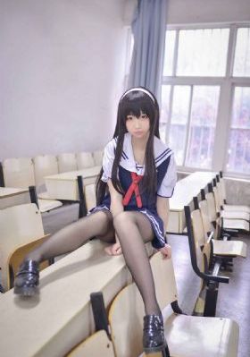 第四色激情网_DVD在线视频观看
