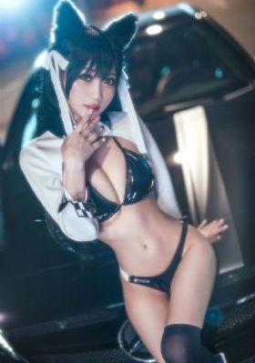 蜜臀aⅴ在线观看_电影在线观看免费