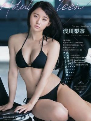 日韩高清一区二区_蓝光电影在线观看
