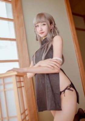 k频道在线观看国产精品_高清在线视频播放