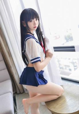 寡妇高潮一级A片免费播放_HD在线观看完整版