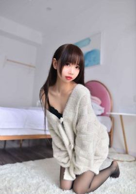 国内精品免费久久久久电影_BD高清完整电影