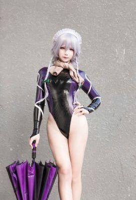 狼人香蕉香蕉在线28精品_4K在线播放