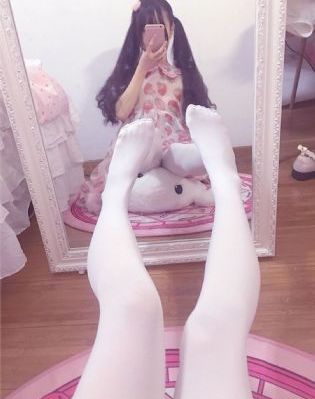 亚洲电影网址_蓝光电影在线观看