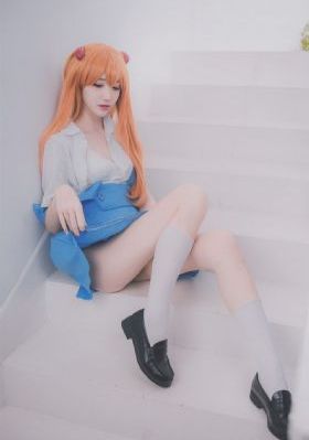 欧美精品1区2区3区_720超清免费观看