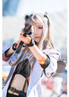 亚洲欧美国产制服综合va_HD手机在线观看