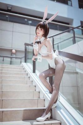 www亚洲5555com_BD电影完整版