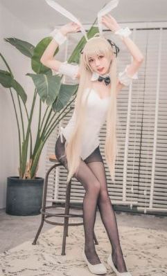 色综合久久综合中文综合网_1080P在线观看视频