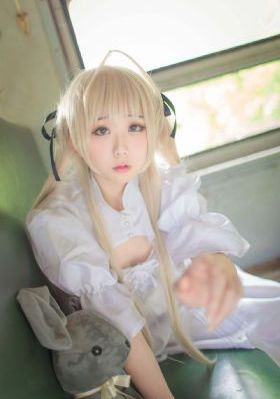 777精品视频_BD韩语HD高清在线观看