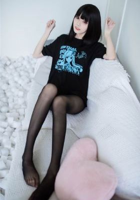 亚洲电影免费看_蓝光免费在线观看