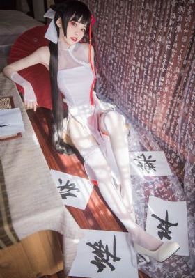 成年人在线网站_爱奇艺VIP神马影院手机在线