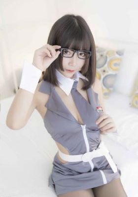 日亚毛片av免费不卡一区二区_超清神马在线观看