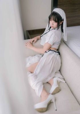 中字毛片_BD最新电影在线观看