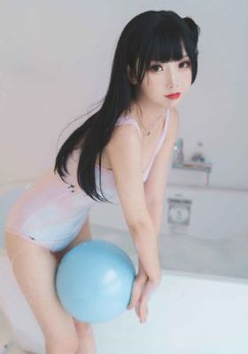 免费福利影视_DVD神马影院在线