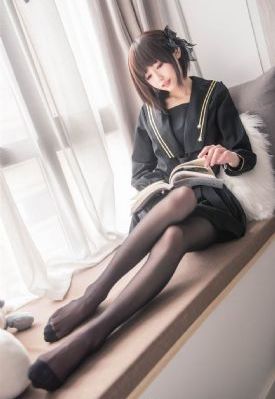 免费毛片在线播放免费_1080高清电影在线