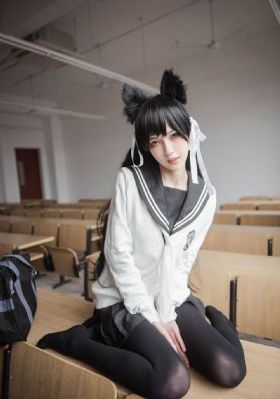 99在线精品视频观看_国产剧电视剧在线观看