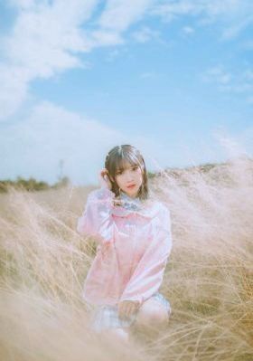91香蕉ios_1080P高清完整版播放