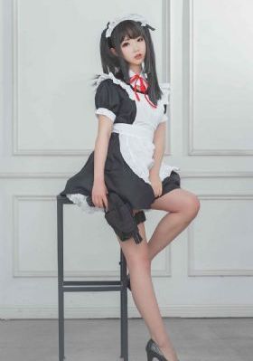 国产免费观看黄av片女女_BD韩语在线观看