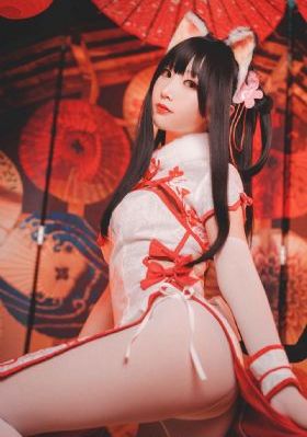 日本三级欧美三级人妇频黑白下载_蓝光动漫在线观看