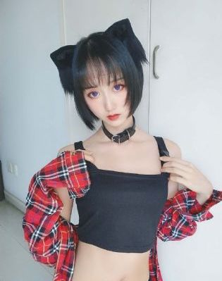 国产精品一区二区三区久久_高清电影免费在线