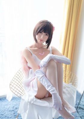 日本亚欧乱色视频在线观看_BD韩语全集免费观看