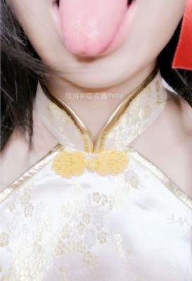 91在线精品秘一区二区_国产剧电影在线观看