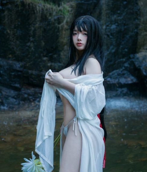 《高级妓女》中字在线观看_国语迅雷下载