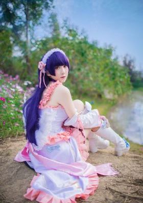 极品白嫩少妇一区二区三区_1080免费电视剧