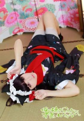9420免费观看2019_剧情片超清免费观看