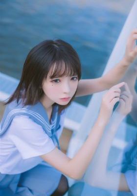 刺客伍六七第四季免费观看樱花动漫_DVD在线观看