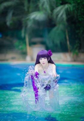 国产丰满白嫩大波美女_DVD日本电影免费