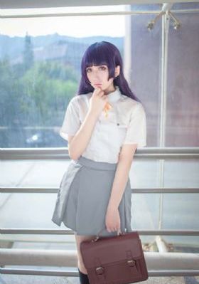 国产性熟女一级毛片_高清高清在线观看