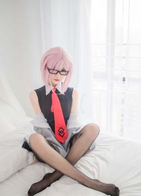 欧美一级电影漂亮保姆_4K视频大全