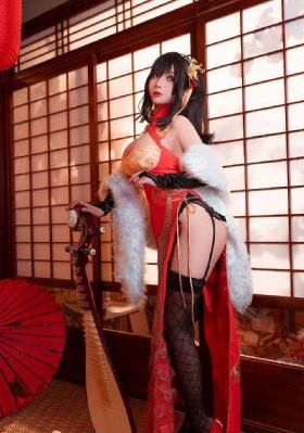 曰本黄色录像_BD韩语高清免费观看