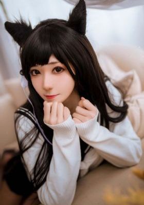 7799视频精品全部免费_720手机在线看