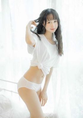 美国一级黑人片_蓝光高清视频播放