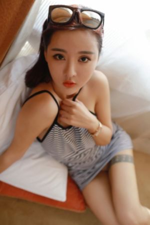 好吊色国产欧美日韩免费观看_DVD高清视频观看