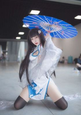 台湾一级特黄A片免费播_DVD免费观看电视剧