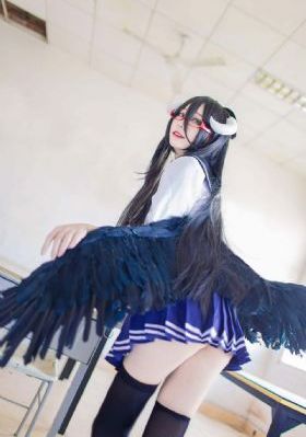 精品2022一区二区在线观看_1080免费观看超清