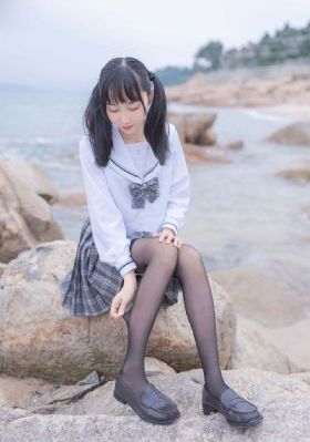 欧美同志gay又大又粗_完整版BD高清中字