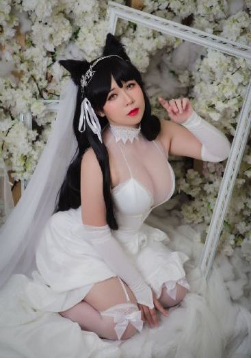 漂亮美人妻被中出中文字幕_蓝光免费电视剧