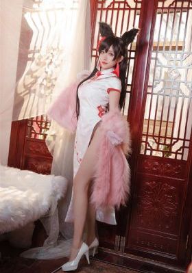 蜜桃麻豆WWW久久囤产精品_免费手机观看