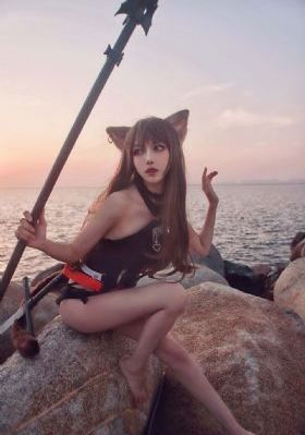 JiZZJiZZ成熟丰满熟女在线_DVD在线观看
